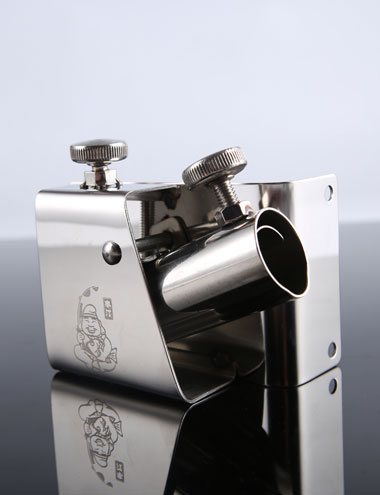 機械電器